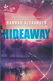 Hideaway (eBook, ePUB)