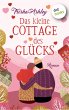 Das kleine Cottage des Glücks (eBook,... - Bild 1