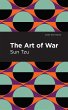 The Art of War (eBook, ePUB) - Bild 1