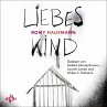 Liebes Kind (MP3-Download) - Bild 1