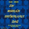 Ein wirklich erstaunliches Ding... - Bild 1