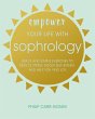 Empower Your Life with Sophrology... - Bild 1