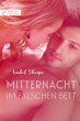 Mitternacht im falschen Bett (eBook,... - Bild 1
