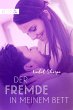 Der Fremde in meinem Bett (eBook, ePUB) - Bild 1