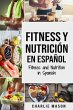 Fitness y nutrición en español/... - Bild 1