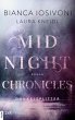 Dunkelsplitter / Midnight Chronicles... - Bild 1