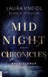 Nachtschwur / Midnight Chronicles Bd.6... - Bild 1
