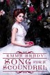 Song for a Scoundrel (eBook, ePUB) - Bild 1