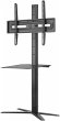 One for All TV Stand Solid TURN 90 84... - Bild 1