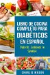 Libro de cocina completo para... - Bild 1