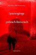 Spaziergänge - (eBook, PDF) - Bild 1