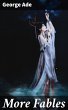 More Fables (eBook, ePUB) - Bild 1