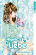 Atemlose Liebe Bd.4 (eBook, ePUB) - Bild 1