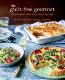 Guilt-free Gourmet (eBook, ePUB)