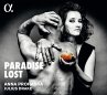 Paradise Lost - Bild 1