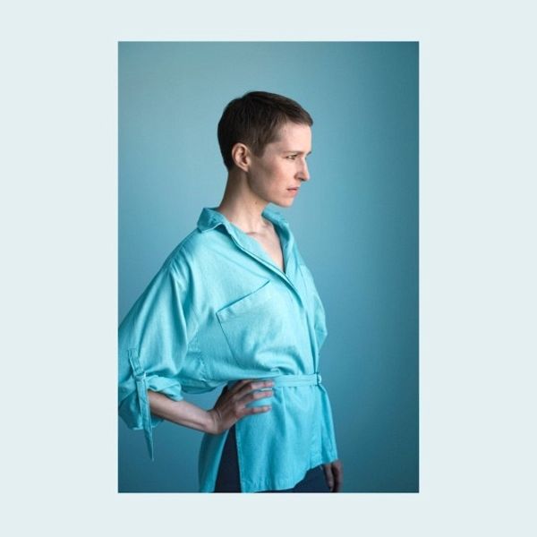 See How The Light Falls See How The Light Falls