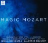 Magic Mozart - Bild 1
