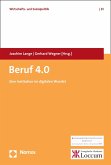 Beruf 4.0 (eBook, PDF)