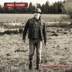 Second Time Around - Tramp,Mike