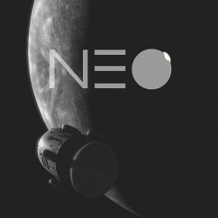 End Of All Existence (Reworked 2020) - N E O (Near Earth Orbit)