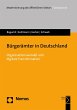 Bürgerämter in Deutschland (eBook,... - Bild 1