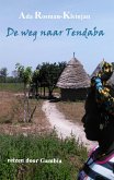 De weg naar Tendaba (eBook, ePUB)