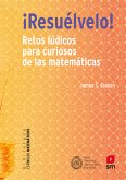 ¡Resuélvelo! (eBook, ePUB)