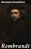 Rembrandt (eBook, ePUB)