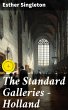 The Standard Galleries - Holland... - Bild 1