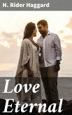 Love Eternal (eBook, ePUB)