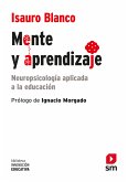 Mente y aprendizaje (eBook, ePUB)