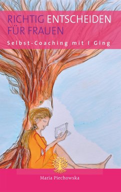 Richtig entscheiden für Frauen (eBook, ePUB)