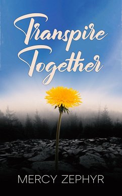 Cover Transpire Together (eBook, ePUB)