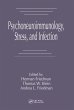 Psychoneuroimmunology, Stress, and... - Bild 1