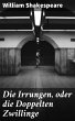 Die Irrungen, oder die Doppelten... - Bild 1