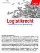 Logistikrecht 2020 (eBook, ePUB) - Bild 1