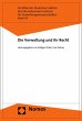 Die Verwaltung und ihr Recht (eBook,... - Bild 1