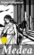 Medea (eBook, ePUB) - Bild 1