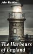 The Harbours of England (eBook, ePUB) - Bild 1