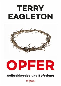 Cover Opfer (eBook, ePUB)