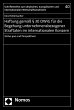 Haftung gemäß § 30 OWiG für die... - Bild 1