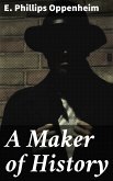 A Maker of History (eBook, ePUB)