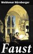 Faust (eBook, ePUB) - Bild 1