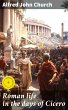 Roman life in the days of Cicero... - Bild 1