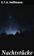 Nachtstücke (eBook, ePUB) - Bild 1