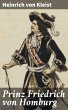 Prinz Friedrich von Homburg (eBook,... - Bild 1