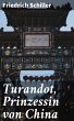 Turandot, Prinzessin von China (eBook,... - Bild 1