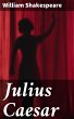Julius Caesar (eBook, ePUB) - Bild 1
