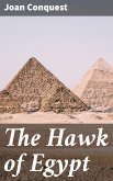 The Hawk of Egypt (eBook, ePUB)