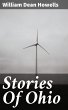Stories Of Ohio (eBook, ePUB) - Bild 1